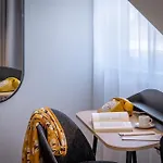 Hotel Ferdinand 3*