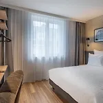 Hotel Ferdinand Tours
