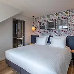 Hotel Ferdinand Tours