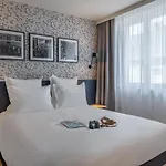 Ferdinand Hotel Tours
