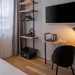 Ferdinand Hotel