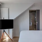 Ferdinand Hotel Tours