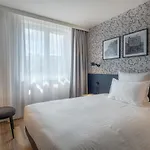 Hotel Ferdinand 3*
