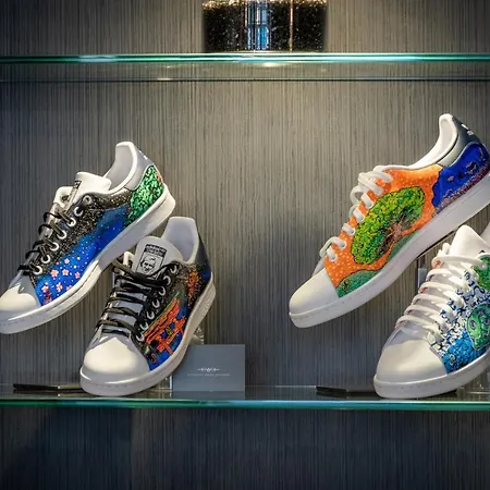 Ferdinand Отель 3*