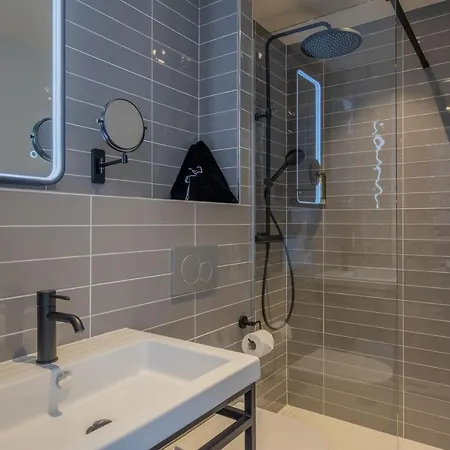 Ferdinand Ξενοδοχείο Τουρ