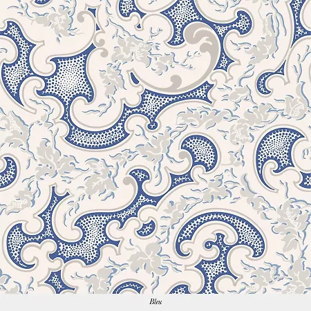 Отель Ferdinand