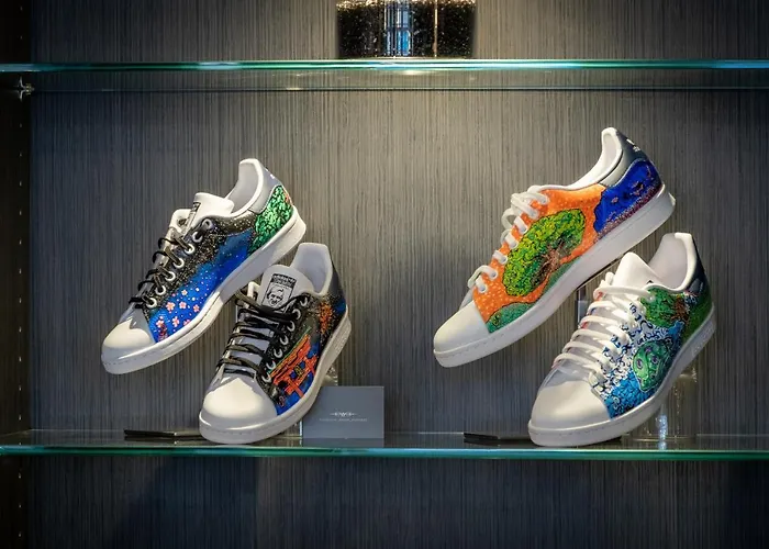 Ferdinand Отель 3*